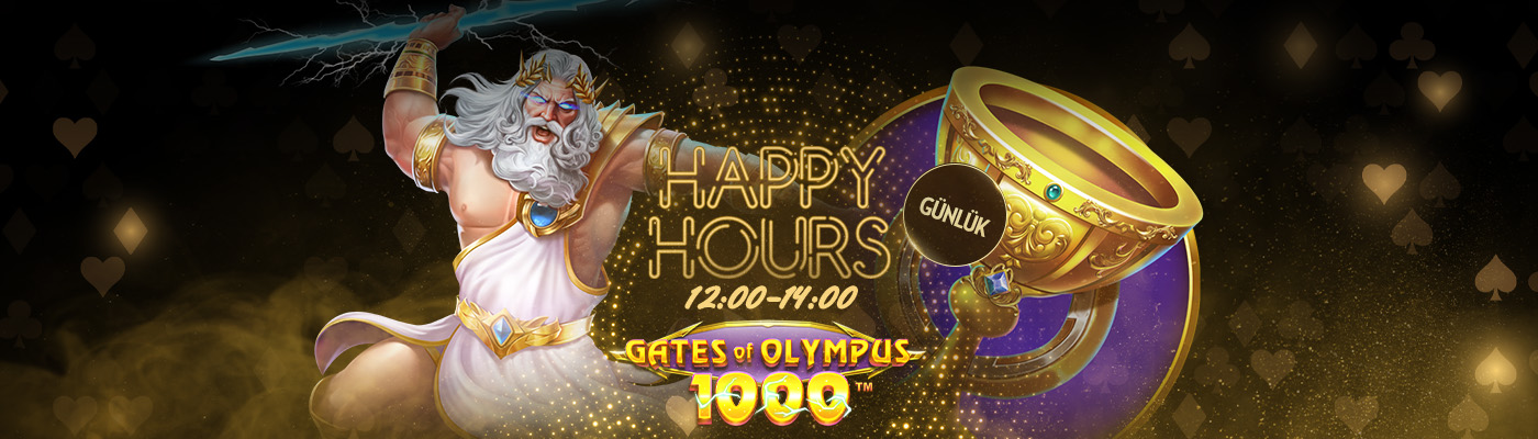 Öğle Arasında Free Spin Kazanın gates of olympus 1000